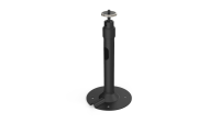 Segway GNSS Antennenerweiterungsset inkl. 10m