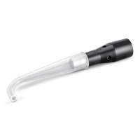 Kärcher Düse elastisch, Siliko productbox