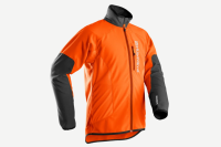 Husqvarna Arbeitsjacke Technical Vent, G gallery