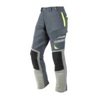 STIGA Schutzhose, gr. XL