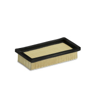 Kärcher Nano-beschichteter Flachfal gallery