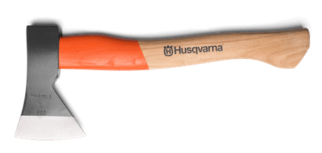 Husqvarna Hobbyaxt 36 cm