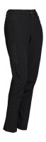 STIHL Bundhose Gr. S Damen PERFORMANCE Schwarz