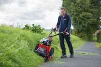 Herkules Wiesenmäher HWM 65 gallery 2_2nd