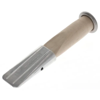 Ochsenkopf Fällkeil aus Aluminium m gallery