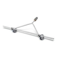 Kärcher Unkrautlanze WR 100 productbox