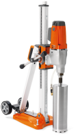 Husqvarna Kernbohreinheit DMS 240 gallery