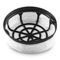 Kärcher Hauptfilterkorb Nylon