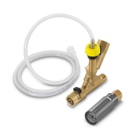 Kärcher Schaumsystempaket Agri gallery