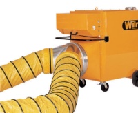 Wilms Hosenrohr 2 x Ø 405 gallery 89_2nd