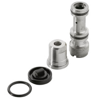 Kärcher Düsenkit 060 z.Inno/Ea gallery
