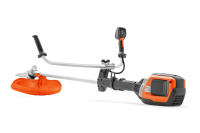 Husqvarna Akku-Motrosense 535iFR gallery