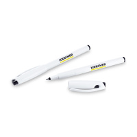 Kärcher Tintenroller gallery