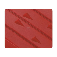 tecomec Spaltkeil Kunststoff 270 gallery 20_2nd