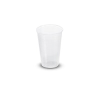 Kärcher Kunststoffbecher  0,2 l  30 gallery