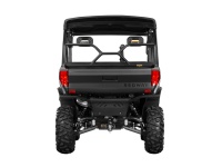 Segway UTV Fugleman UT10 E LOF,  gallery 20_2nd