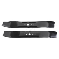 Arnold Ersatzmesser AM44 für 107cm  gallery