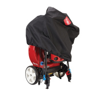 TORO Rasenmäherabdeckung gallery 9_2nd