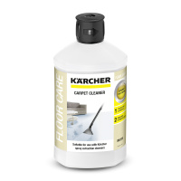 Kärcher Teppichreiniger RM 519 gallery