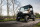 Kubota RTV X1110 NTR