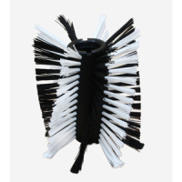 tielbürger Universalkehrbürste gallery