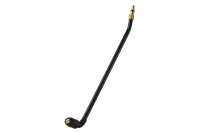 Husqvarna Unterboden-Sprühlanze f&u gallery