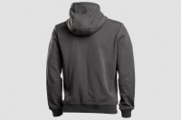 Husqvarna Xplorer Hoodie grau Un gallery 6_2nd