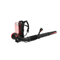 Kress Rucksack-Laubbläser K gallery 3_2nd