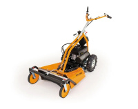 AS-Motor Allmäher AS 63 2T ES gallery