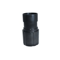 Wilms Schlauchmuffe, kesselseitig gallery