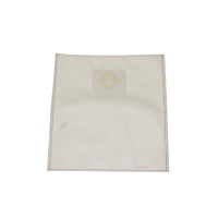 Wilms Vliesfilterbeutel für WS 2200 gallery