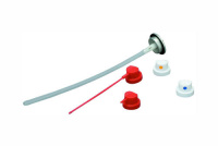 WEICON Spr&uuml;h-Set f&uuml;r WSD 400