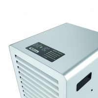 Wilms Luftentfeuchter KT 520 gallery 8_2nd