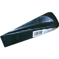 Bahco Drehspaltkeil 2000g gallery