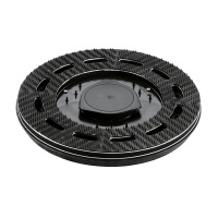 Kärcher Pad-Treibteller  460 mm gallery