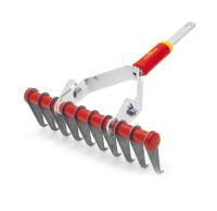 WOLF-Garten Pendel-Vertikutierer UG-M 3 gallery