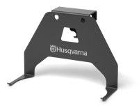 Husqvarna Automower Wandhalterung AM 305