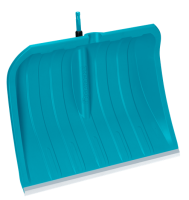 Gardena combisystem Schneeschieber ES 50 gallery