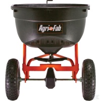 Agri-Fab Streuanhänger, 60 kg 3