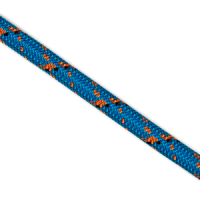 Husqvarna  Kletterseil blau 11,8mm 60m;...