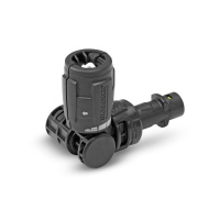 Kärcher Vario Power Jet Short 360&d productbox