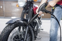 Kärcher Vario Power Jet Short 360° VP 160 S 3