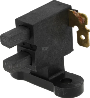 Briggs & Stratton Kohlebürste gallery