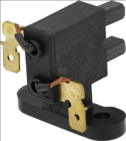 Briggs & Stratton Kohleb&uum gallery 2_2nd