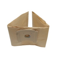 Wilms Standard-Papierfilter f&uu gallery 31_2nd