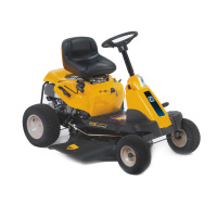 Cub Cadet Mini-Rider LR1 MS76 gallery