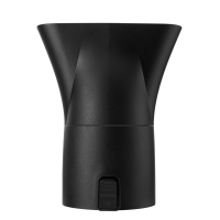 EGO Power Flachdüse AN6000F gallery 40_2nd