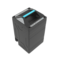 Ariens Wechsel-Batterie 56V 4000Wh Fusio gallery