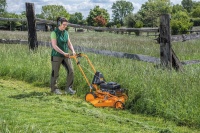 AS-Motor Mulch-Rasenmäher A gallery 8_2nd