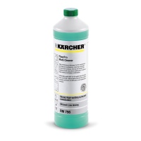 Kärcher Floor Pro Multi Cleaner RM  gallery